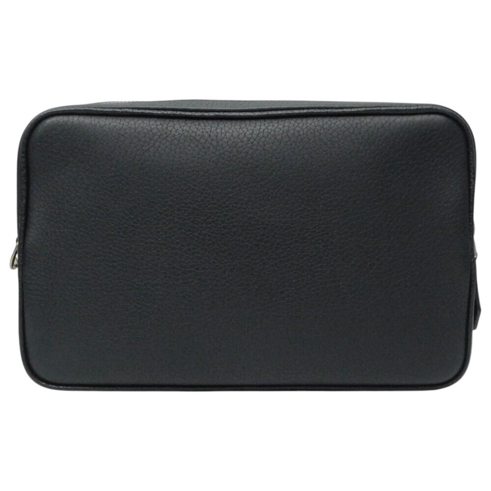 Louis Vuitton Kasai Pochette Bag Clutch